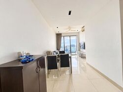 Centra Heights (D14), Apartment #636435021
